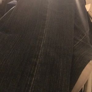 Meet your Posher, Albert